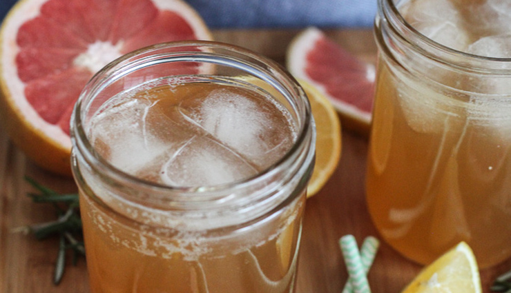 recipes for healthy stomach,hunger struck,easy recipe