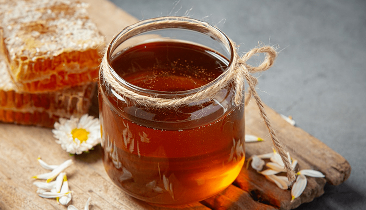 home remedies for spectacle marks,remove spectacle marks naturally,effective remedies for nose marks,get rid of glasses marks,diy treatment for spectacle marks,home care for nose marks,spectacle mark removal tips,natural remedies for spectacle marks,spectacle marks on nose remedies,home treatments for glasses marks,spectacle mark removal home remedies,clear nose marks from glasses,healthy skin without spectacle marks,home solutions for spectacle marks,diy remedies for nose marks