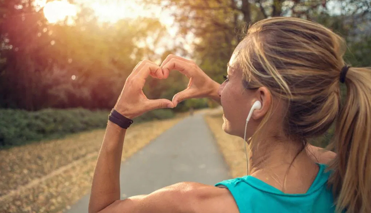 10 Foods To Boost Your Immunity Power
