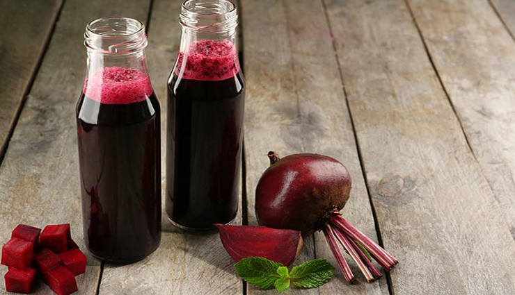 Health tips,healthy living,avoid hard drinks go for these 4 healthy drinks,drinks to improve health,drink that keep you healthy