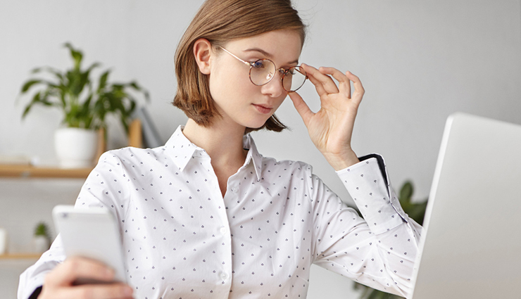 tips to prevent digital eye strain,reduce eye strain from screens,eye strain prevention tips,digital strain relief,protect eyes from screens,digital eye health,screen time eye care,eyes and digital devices,healthy eyes with screens,eye strain remedies