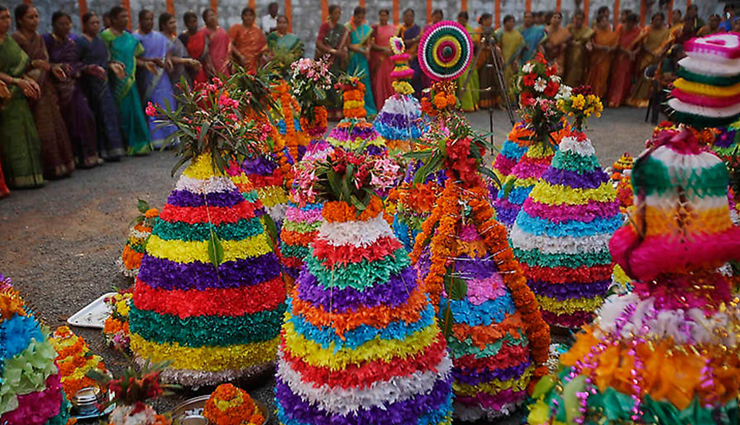 unusual festivals to enjoy in india,unusual festivals,festivals in india,india,thaipusam festival,tamil nadu,nag panchami,all over india,madai festival,chhattisgarh,sekrenyi festival,nagaland,agni keli,karnataka