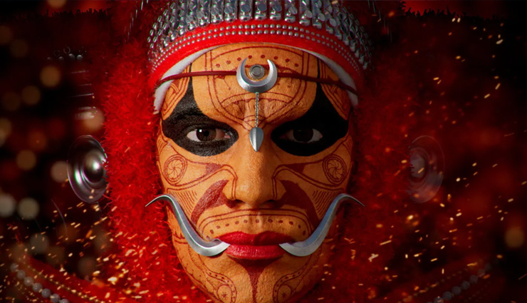 6 Unusual Festivals You Can Experience in India