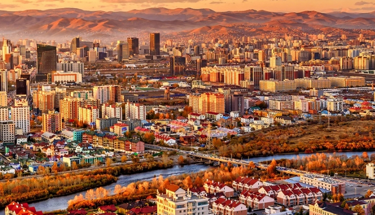 unusual holiday spots,holiday spots around the world,tibet,mongolia,tangiers,transylvania,malta