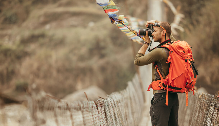 unusual laws,unusual travel laws,traveling tips