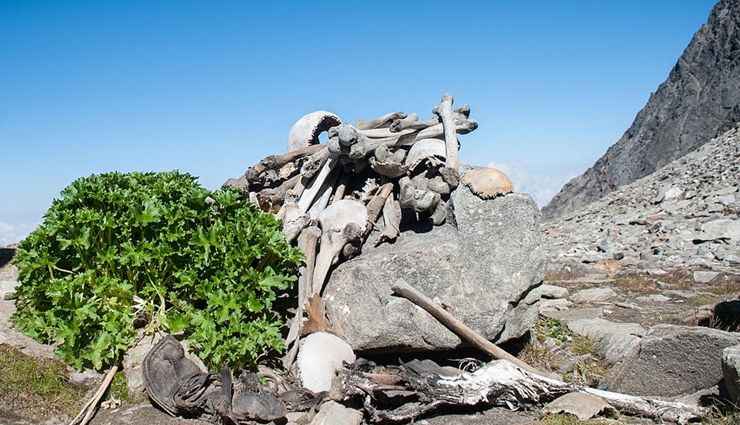 India’s Must Visit Destinations Before They Vanish