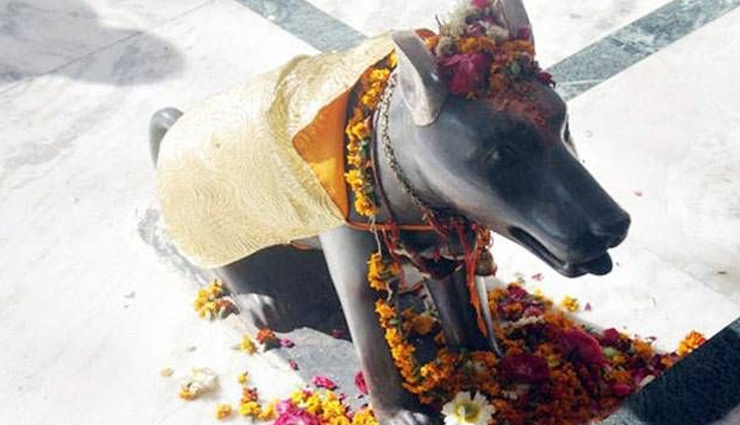 unusual places to explore in india,unusual places,india,famous places in india