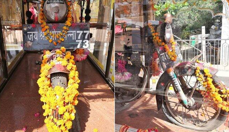 unusual places to explore in india,unusual places,india,famous places in india