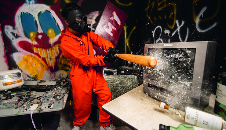 5 Unusual Things You Can Try in Hong Kong