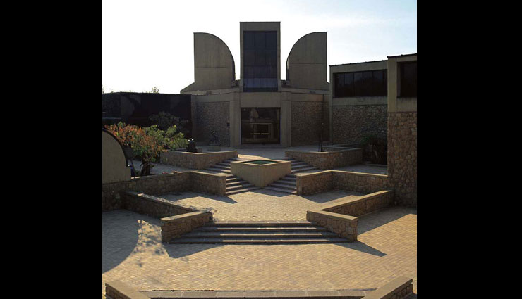 tehran,unusual things to do in tehran,tehran activities,holiday tips