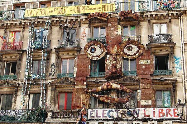 paris,unusual things in paris,ballroom dancing at the waterfront at the jardin tino rossi,unusual museums,hunting for roman ruins in paris,viaduc des arts