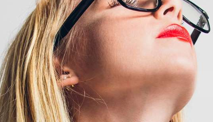 diy ubtan to get naturally glowing skin,beauty tips,beauty hacks