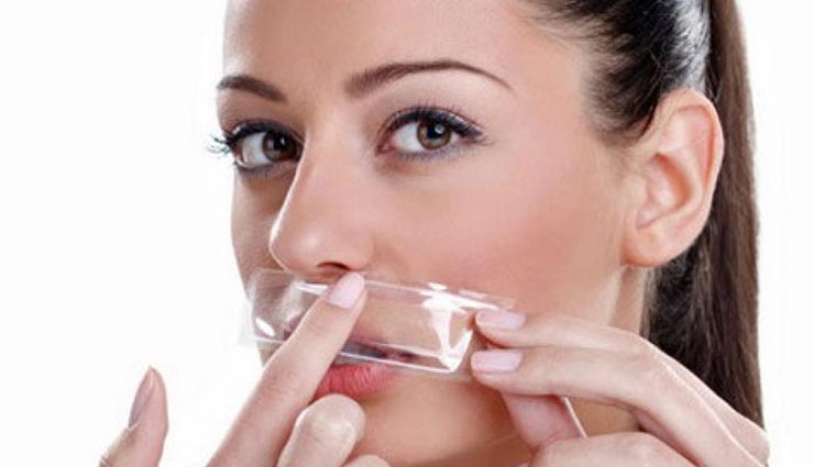 अनचाहे बालों से निजात दिलाएगा यह प्राकृतिक नुस्खा, नहीं पड़ेगी वैक्स-थ्रेड की जरूरत 