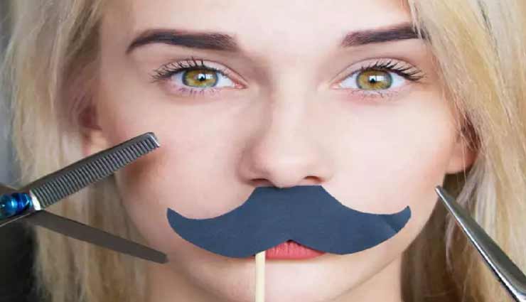 beauty tips,beauty tips in hindi,beauty by eggs,beautiful skin,skincare tips