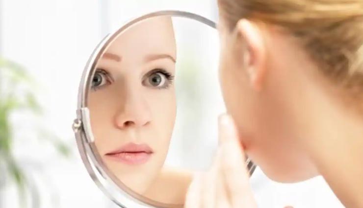 अनचाहे बालों से छुटकारा दिलाएगा यह घरेलू नुस्खा, जरूर आजमाकर देखें