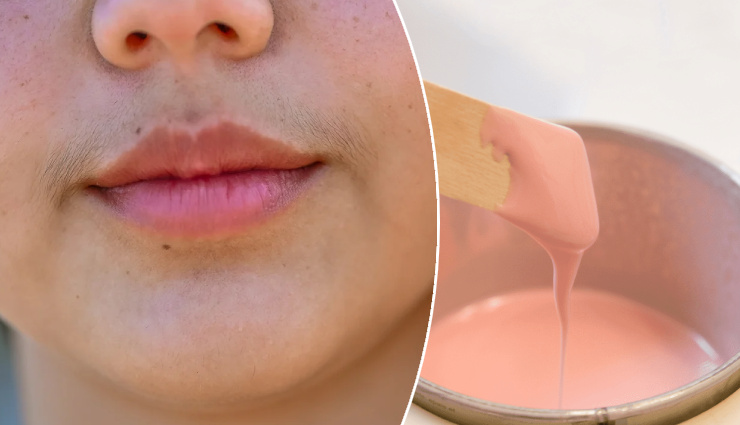 home remedies for skin problems,natural remedies for skin,treat skin issues at home,effective skin care remedies,oily skin treatment,dry skin remedies,anti-aging skin care,pimple and acne treatment,skin burn remedies,blackheads and whiteheads removal,unwanted hair removal,damaged skin healing