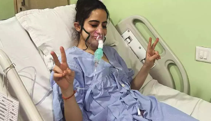neha pendse,actress neha pendse,bhabhiji ghar per h,neha husband jewelry,uorfi javed,bigg boss ott 2,uorfi dress,uorfi hospital