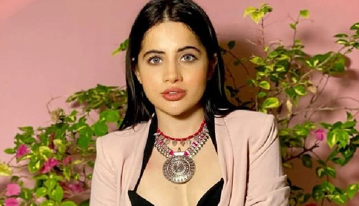 adil khan durrani,rakhi sawant,somi khan,adil rakhi,adil somi,uorfi javed,love sex and dhokha movie,model uorfi javed,bigg boss ott 1