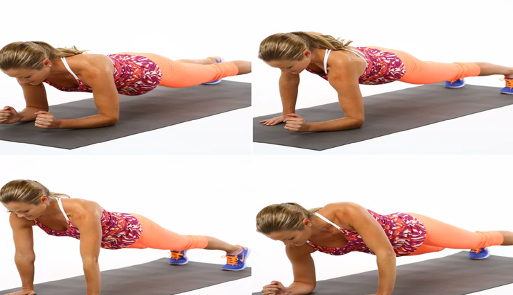 strengthen the arms,exercises,exercises for strong arms,arms exercises,Health tips,fitness tips