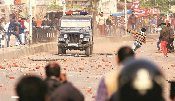 yogi adityanath,namaz prayers,internet banned,up,caa,uttar pradesh,caa protest,citizen amendment act,news,news in hindi