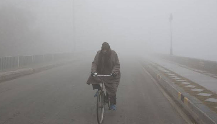 delhi,noida,gurugram,weather forecast,snowfall,uttar pradesh,school closed,news,news in hindi