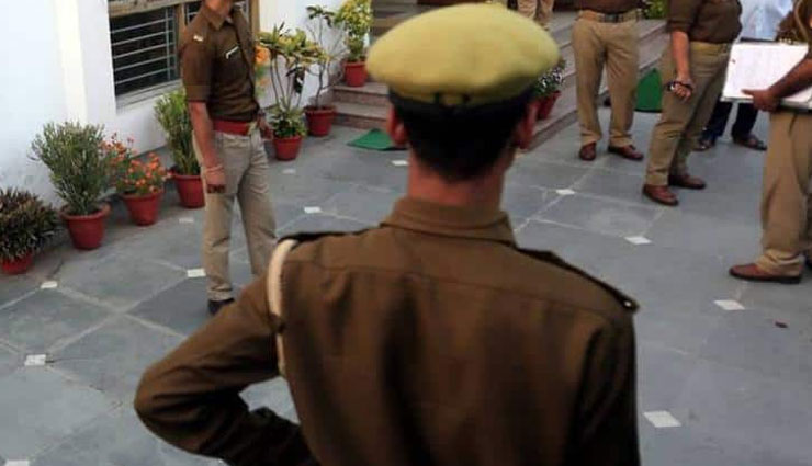 मुजफ्फरनगर : सरकारी अस्पतालों में जांच के दौरान 200 कर्मचारी मिले गायब, कार्रवाई शुरू, मचा हड़कंप 