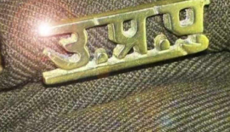 UP News: पुलिस से मांगे खाने के पैसे तो ढाबा मालिक सहित 9 लोगों को किया गिरफ्तार, शराब और ड्रग्स तस्करी का लगाया आरोप
