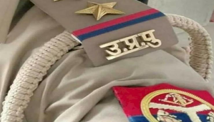 उत्तरप्रदेश : बच्ची को सहेली के घर छोड़ बनाई अपहरण की फर्जी कहानी, थी प्रेमी को फंसाने की साजिश