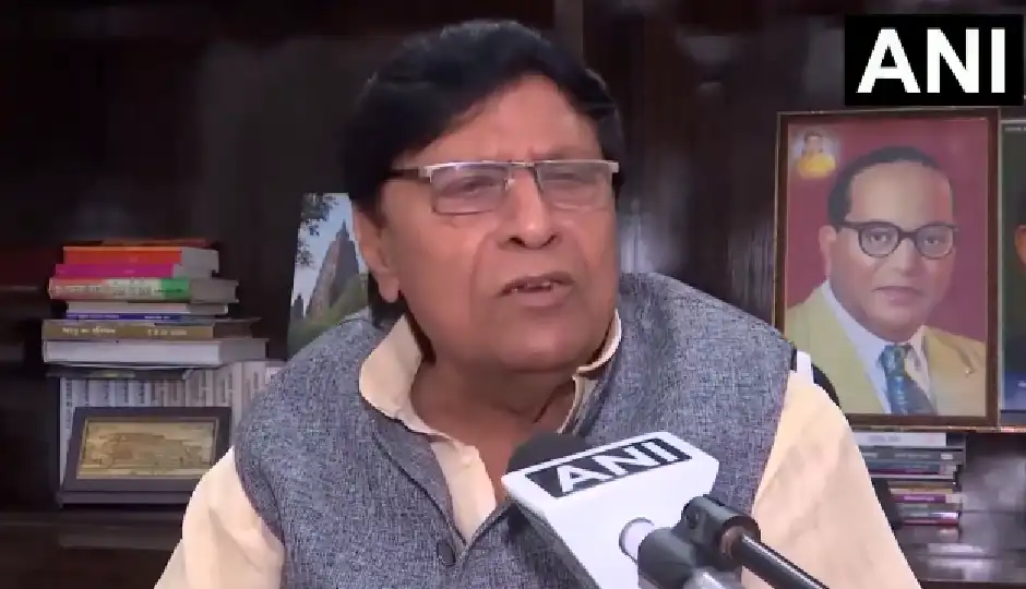 कांग्रेस मांगे 150 सीटें, सपा बोली जमीनी हकीकत देखो; यूपी 2027 से पहले सीट शेयरिंग पर बढ़ी हलचल