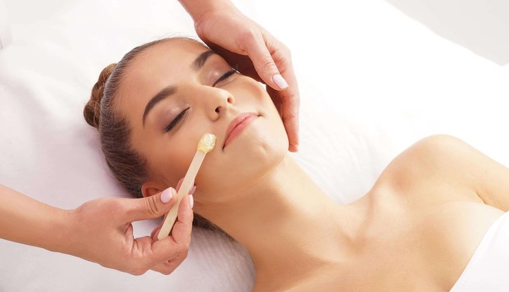 after facial care tips,skincare routine after a facial,post-facial care essentials,what to do after a facial,facial aftercare guide,maintaining skin health after a facial,tips for post-facial skincare,after-facial dos and donts,nurturing your skin post-facial,maximizing the benefits of a facial,steps for skincare after a facial,essential post-facial skincare practices,long-lasting results: post-facial care,protecting and maintaining the skin post-facial,skincare tips for a glowing complexion after a facial,post-facial routine for healthy skin,hydrating and nourishing the skin after a facial,enhancing the effects of a facial with proper aftercare,after-facial beauty regimen,caring for your skin after a rejuvenating facial