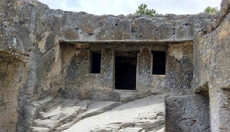 beautiful historical places in west india,best historical sites in west india,top attractions in west india,west india travel guide,historical monuments in west india,west india heritage sites,must visit historical places west india,west india tourism,west india historical tours,cultural heritage west india