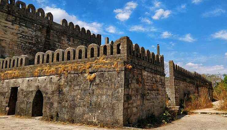 एशियाई सिंहों के लिए विख्यात है जूनागढ़ स्थित गिरनार, पर्यटकों को देखने को मिलता है और भी बहुत कुछ girnar junagadh tourist attractions,explore girnar top sights,best places to visit in girnar junagadh,girnar travel destinations,must-see landmarks in girnar junagadh,girnar sightseeing spots,discover girnar famous sites,girnar junagadh iconic tourist places,unforgettable experiences in girnar,exploring the beauty of girnar junagadh