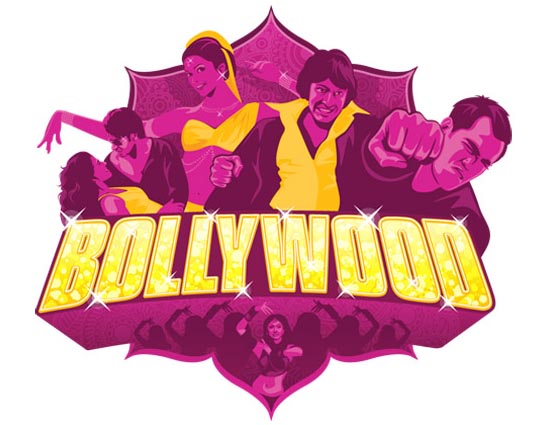 8 Upcoming Bollywood Movies We Should Be Excited About