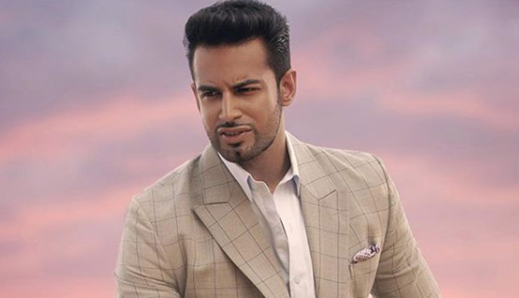 दक्षिणी फिल्मों में छाए उपेन पटेल, हिन्दी में मिली असफलता