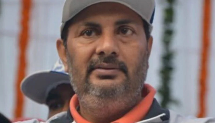 up sports minister upendra tiwari,upendra tiwari tests positive for coronavirus,covid 19,coronavirus update