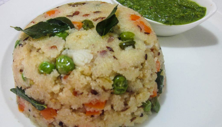 healthy snacks,monsoon health,monsoon health tips,Health tips,quick health tips,simple health tips