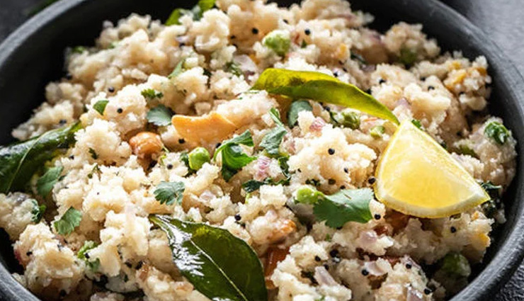 5 healthy breakfast at home,atta roti,ragi chilla,dahi chura,idli sambhar,upma,healthy breakfast,Health,Health tips,health news