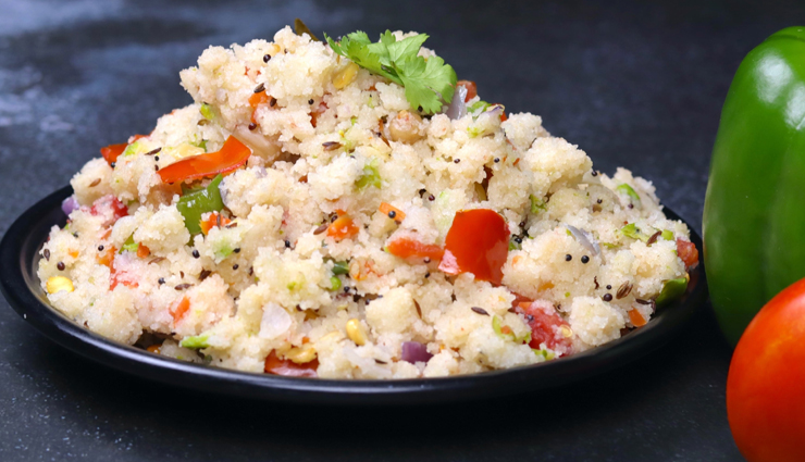 करना चाहते है जल्दी से वैट लॉस, तो नाश्ते मे खाए ये 10 हेल्दी चीजें healthy breakfast for quick weight loss,weight loss breakfast ideas,best breakfast foods for rapid weight loss,quick weight loss breakfast options,healthy morning meals for weight management,breakfast foods to aid in quick weight reduction,effective breakfast choices for fast weight loss,nutritious breakfast options for shedding pounds quickly,foods to eat for breakfast to lose weight rapidly,quick weight loss breakfast recipes