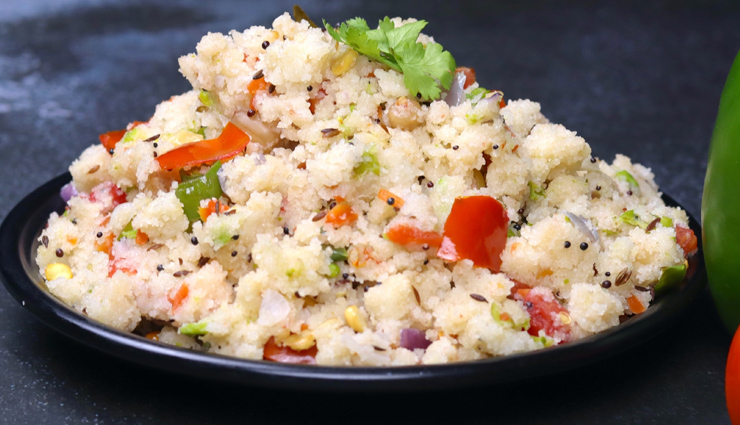 indian breakfast recipes,easy indian breakfast dishes,idli sambar recipe,aloo paratha recipe,poha recipe,masala dosa recipe,upma recipe,healthy breakfast ideas,quick indian breakfast,traditional indian breakfast recipes