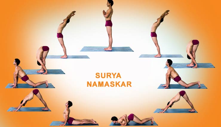 5 Exercises To Do During Quarantine Time To Reduce Upper Belly Fat