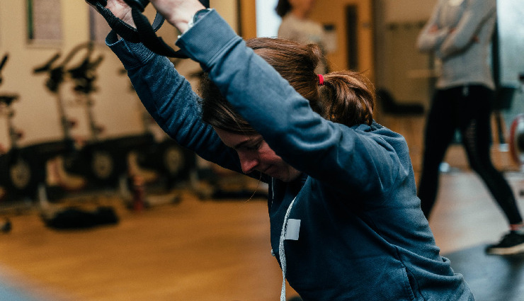 exercises with limited mobility,exercise tips for limited mobility,chair exercises,water aerobics for mobility,flexibility exercises for limited mobility,strength training for mobility challenges,adaptive exercises,core exercises with limited mobility,fitness for seniors with limited mobility,low-impact exercise tips