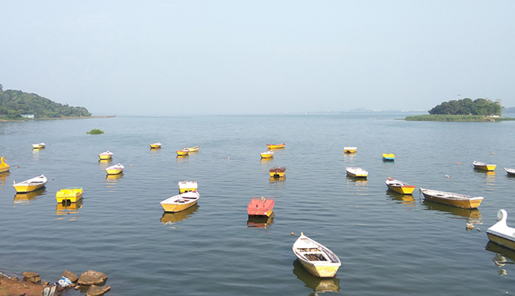 bhopal sightseeing,places to visit in bhopal,bhopal tourism,top tourist attractions in bhopal,historical places in bhopal,bhopal city tour,things to do in bhopal,bhopal travel guide,best places to see in bhopal,bhopal heritage sites,religious places in bhopal,bhopal cultural tour,natural attractions in bhopal,bhopal architecture,bhopal cityscape,bhopal lake tour,museums in bhopal,parks and gardens in bhopal,bhopal adventure tour,bhopal weekend getaway