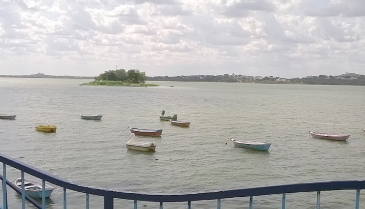 bhopal,tourist attractions  in bhopal,bhopal travel,travel destinations in bhopal,madhya pradesh,holidays,travel guide,travel tips