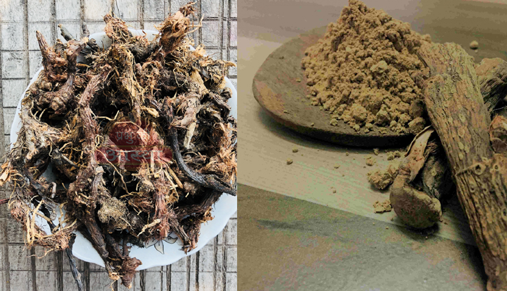 permanent ways to remove upper lip hair,natural ways to remove upper lip hair,skin care tips,beauty tips