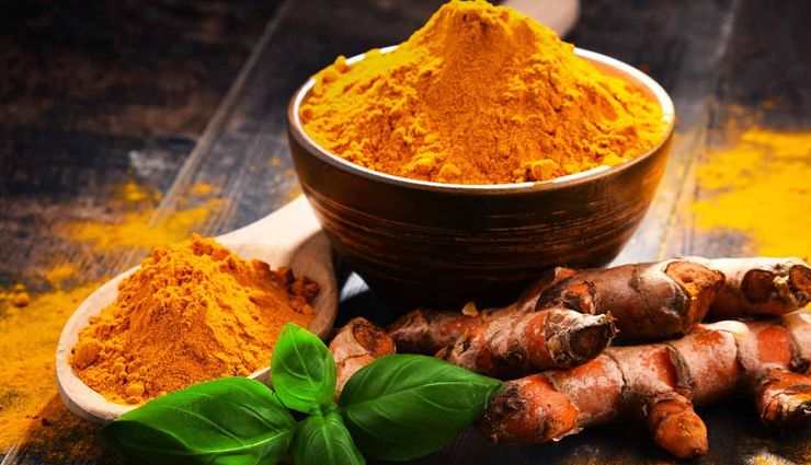 permanent ways to remove upper lip hair,natural ways to remove upper lip hair,skin care tips,beauty tips