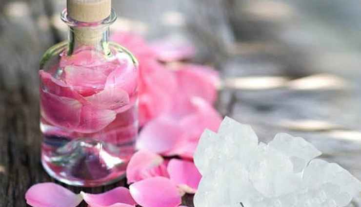 permanent ways to remove upper lip hair,natural ways to remove upper lip hair,skin care tips,beauty tips