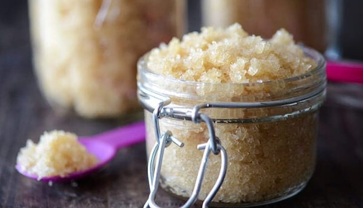 permanent ways to remove upper lip hair,natural ways to remove upper lip hair,skin care tips,beauty tips