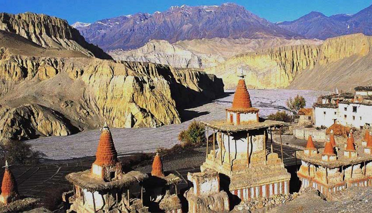 monsoon destinations in nepal,best monsoon places in nepal,nepal monsoon travel,monsoon trekking nepal,monsoon season in nepal,nepal monsoon activities,top monsoon spots nepal,rainy season travel nepal,nepal monsoon adventures,monsoon tourism nepal