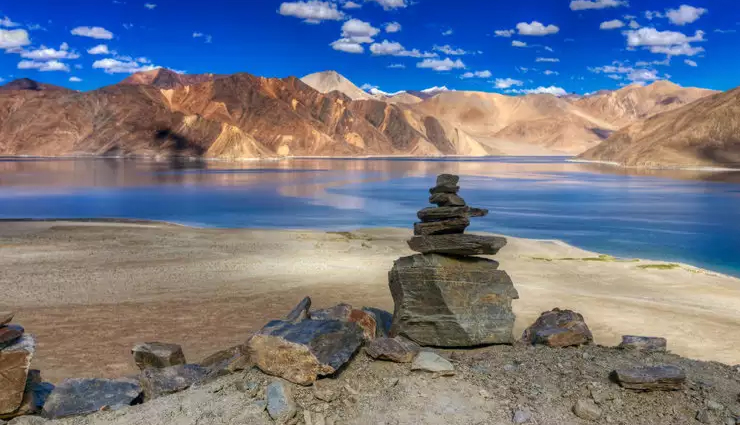 restricted places in india,off-limits tourist destinations,prohibited sites in india,no-entry zones for tourists,forbidden attractions in india,exclusive restricted places,secret locations in india,restricted access tourist spots,unavailable destinations in india,closed sites for visitors