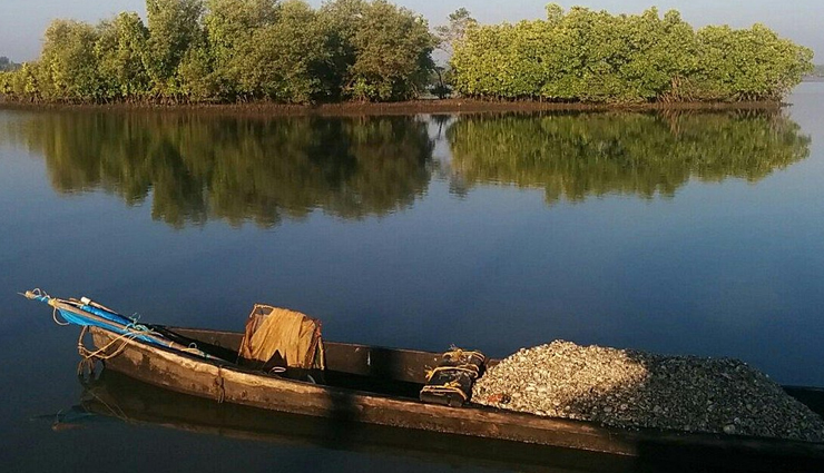 tourist spots in udupi,best places to visit in udupi,udupi attractions,udupi karnataka travel guide,famous beaches in udupi,udupi temples and waterfalls,udupi sightseeing,top places to see in udupi,udupi karnataka tourist destinations